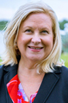 Diane E. Quesnelle Diane E. Quesnelle