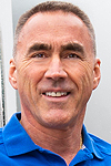 Steve Walsh Steve Walsh