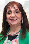 Rhonda Gerson