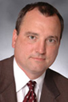 RichardSchweitzer.jpg