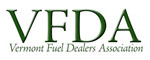 Virginia Fuel Dealers Association
