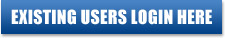 Existing Users Login Here