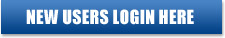 New Users Login Here