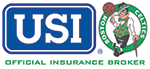 USI