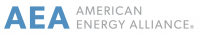 american energy alliance