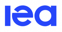 International Energy Agency