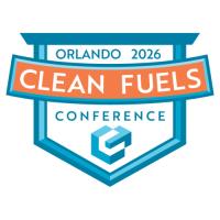 Clean Fuels Conference