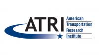American Transportation Research Institute