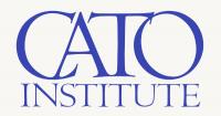 Cato Institute