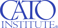 CATO