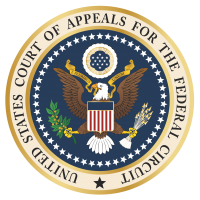 US Court of Appeals