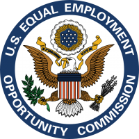 US EEOC Commission