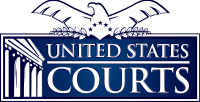 U.S. Court of Appeals
