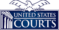 US Court of Appeals