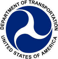 DOT