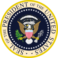 President of the US