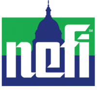 NEFI Logo