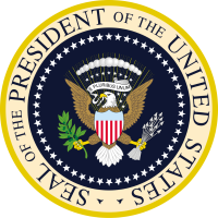 President of the United States