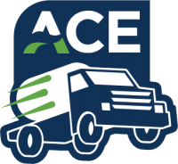 ACE Logo
