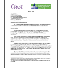 NEFI-OMA-ENERGY-STAR-Furnace-Comments-20240516.png