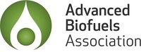 ABFA logo High Res.jpg