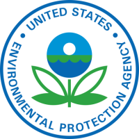 Environmental Protection Agency, CARB Waiver