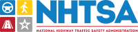 National Highway Traffic Safety Administration
